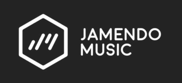 Jamendo Music
